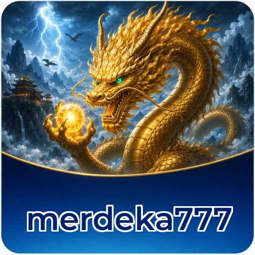 Statistik Download