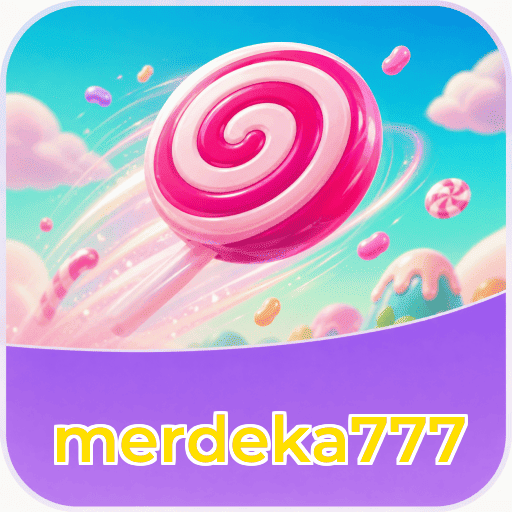 Version 5.1.2