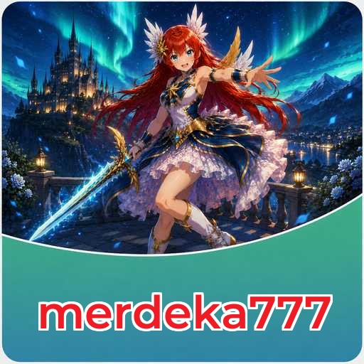 FAQ Update
