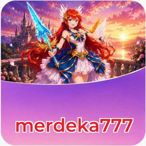 Metodologi
