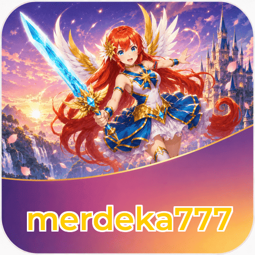 APK merdeka777 Technical Info