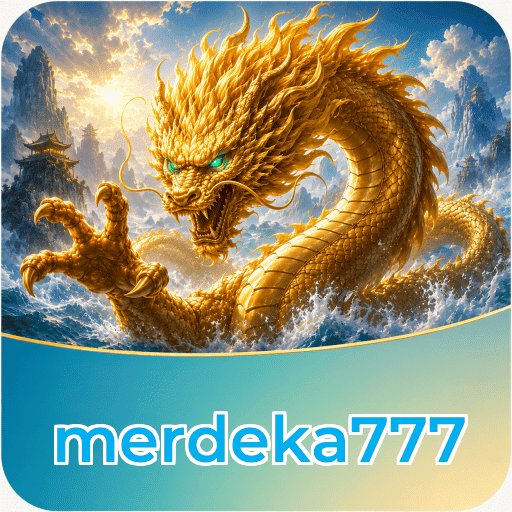 Download Resmi